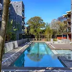 Precioso Con Jardin, Amplio Y Central En Pucon
